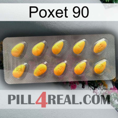 Poxet 90 cialis1